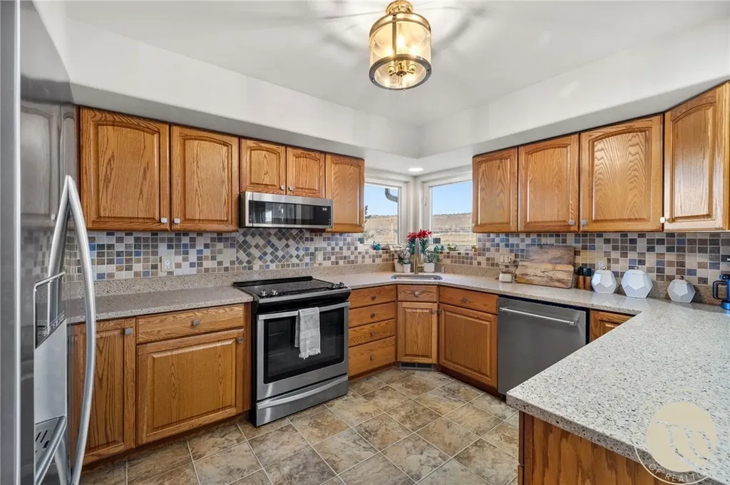 2605 62nd Street W Billings MT 59106