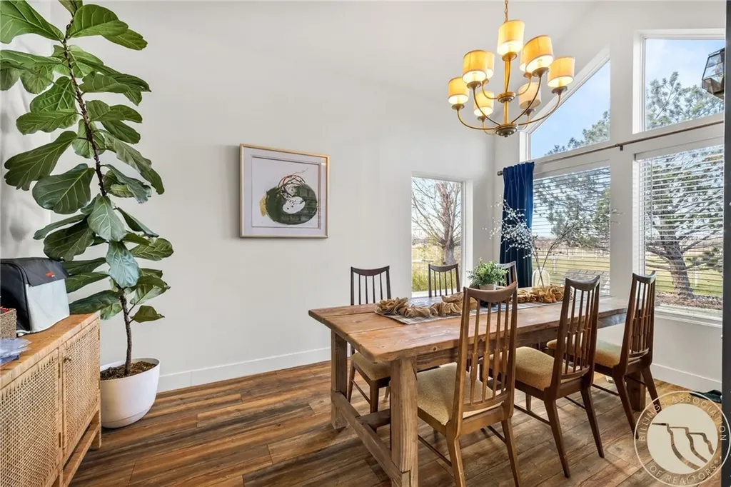 2605 62nd Street W Billings MT 59106