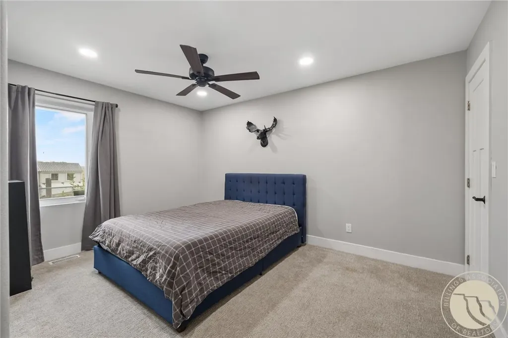 2605 62nd Street W Billings MT 59106