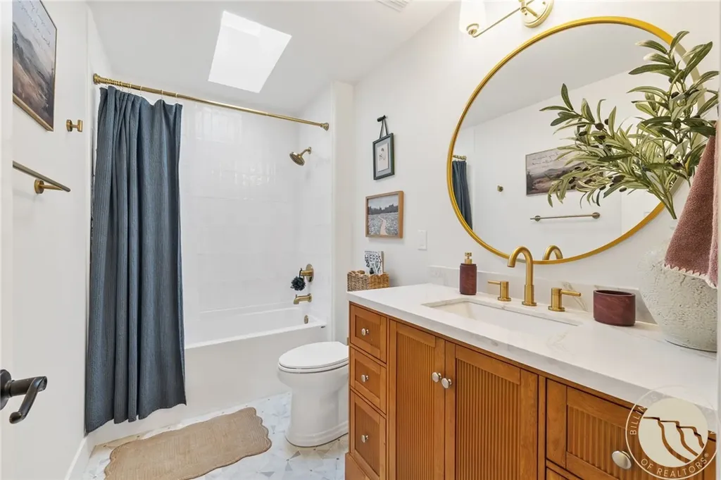 2605 62nd Street W Billings MT 59106