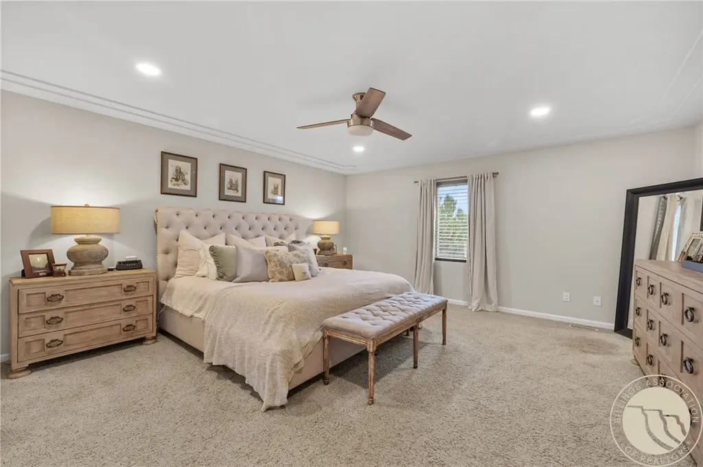 2605 62nd Street W Billings MT 59106