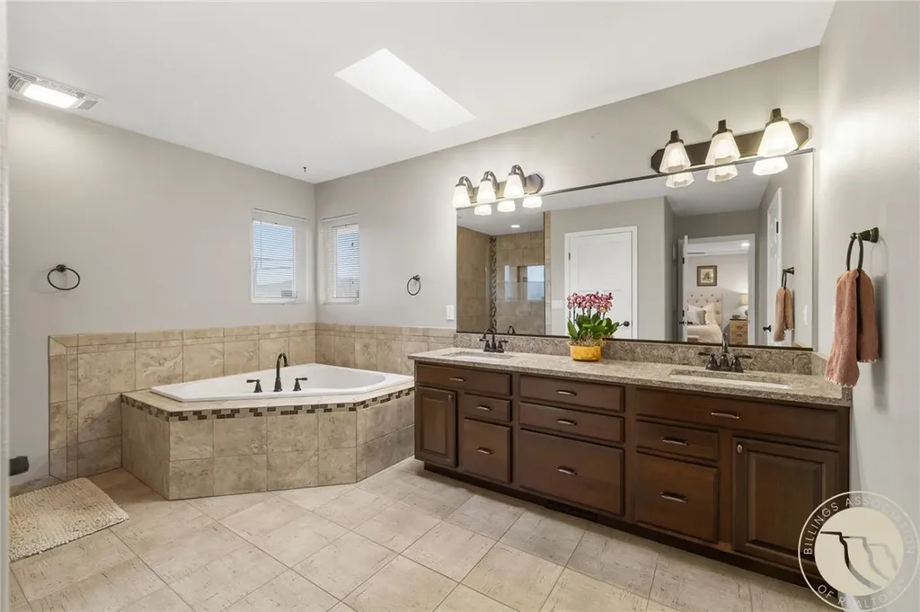 2605 62nd Street W Billings MT 59106