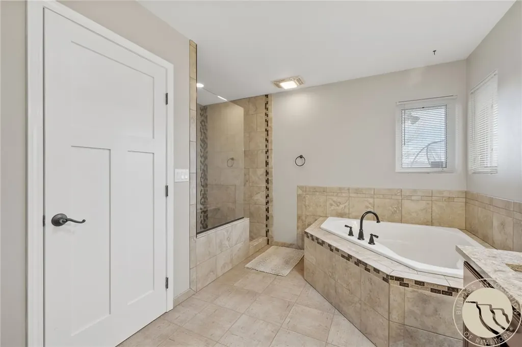 2605 62nd Street W Billings MT 59106