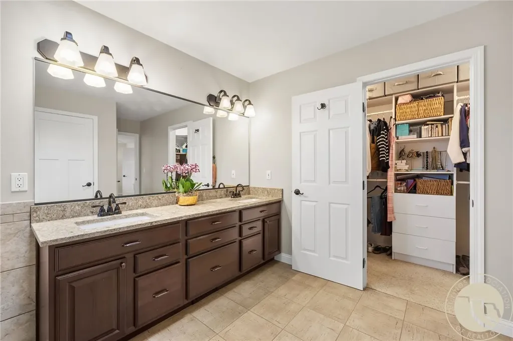 2605 62nd Street W Billings MT 59106