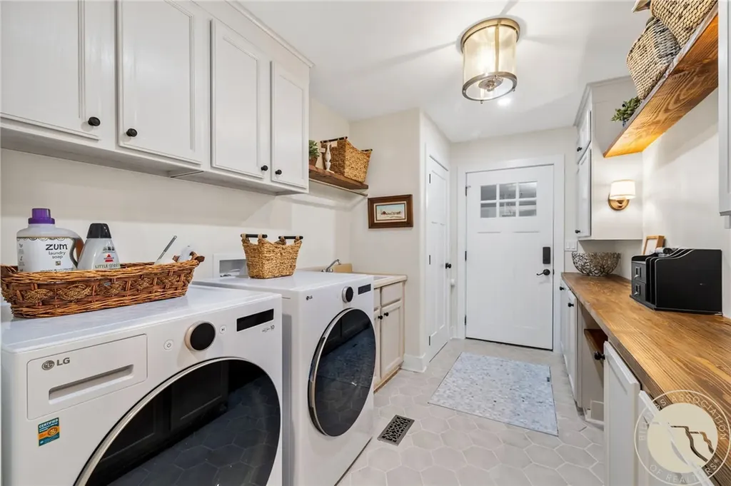 2605 62nd Street W Billings MT 59106