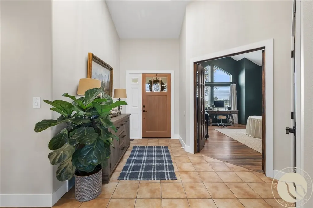 2605 62nd Street W Billings MT 59106