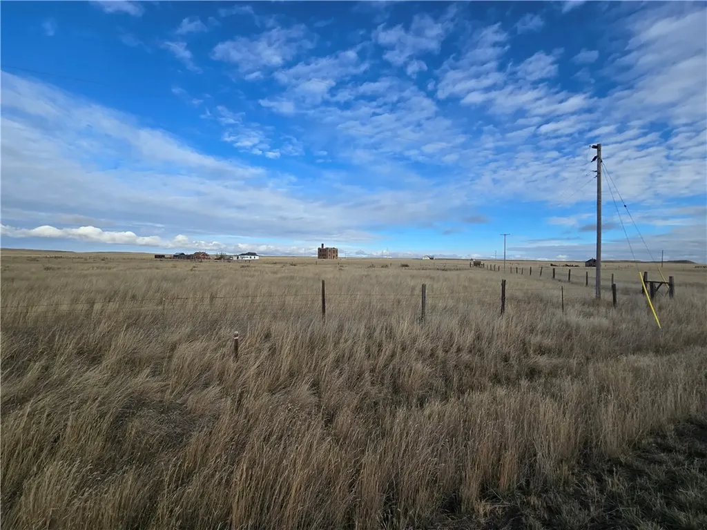 Tbd Us-12 W Other MT 59327