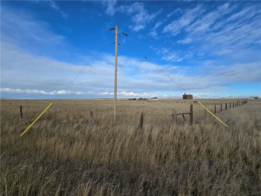 Tbd Us-12 W Other MT 59327