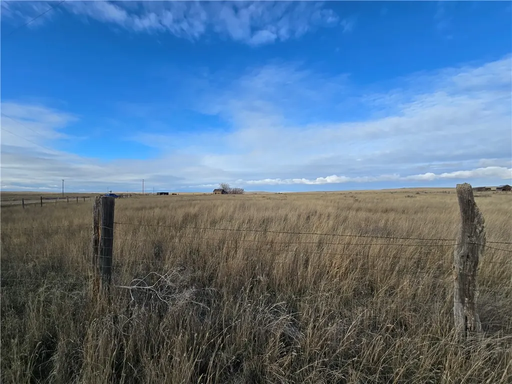 Tbd Us-12 W Other MT 59327