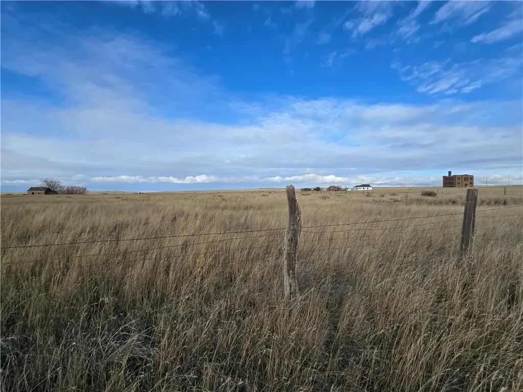 Tbd Us-12 W Other MT 59327