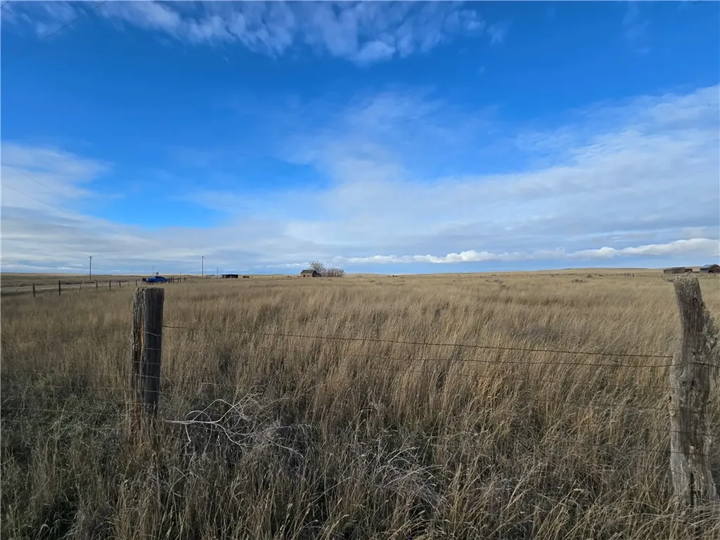 Tbd Us-12 W Other MT 59327