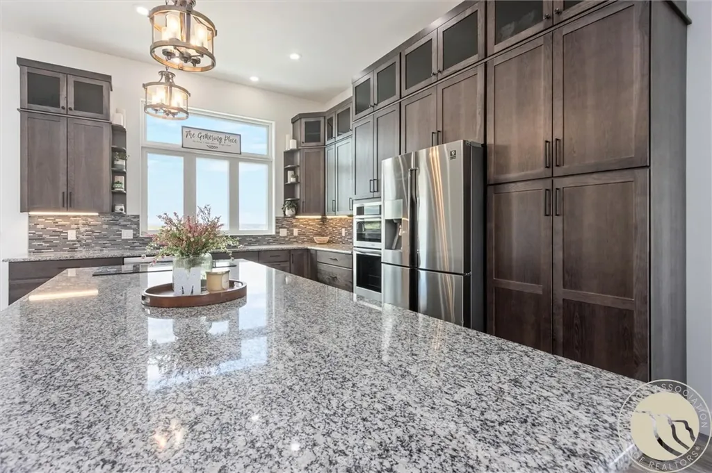 504 Elephant Butte Lane Billings MT 59101