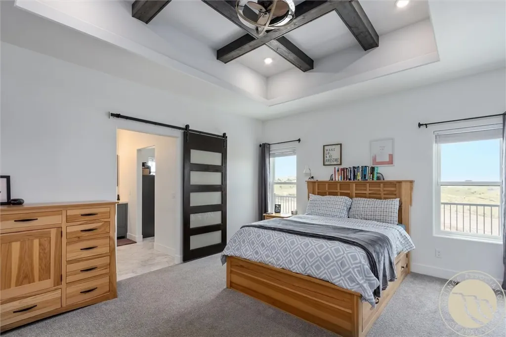 504 Elephant Butte Lane Billings MT 59101