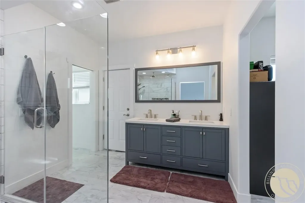 504 Elephant Butte Lane Billings MT 59101