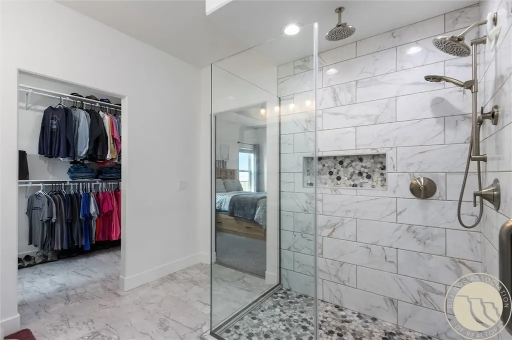 504 Elephant Butte Lane Billings MT 59101