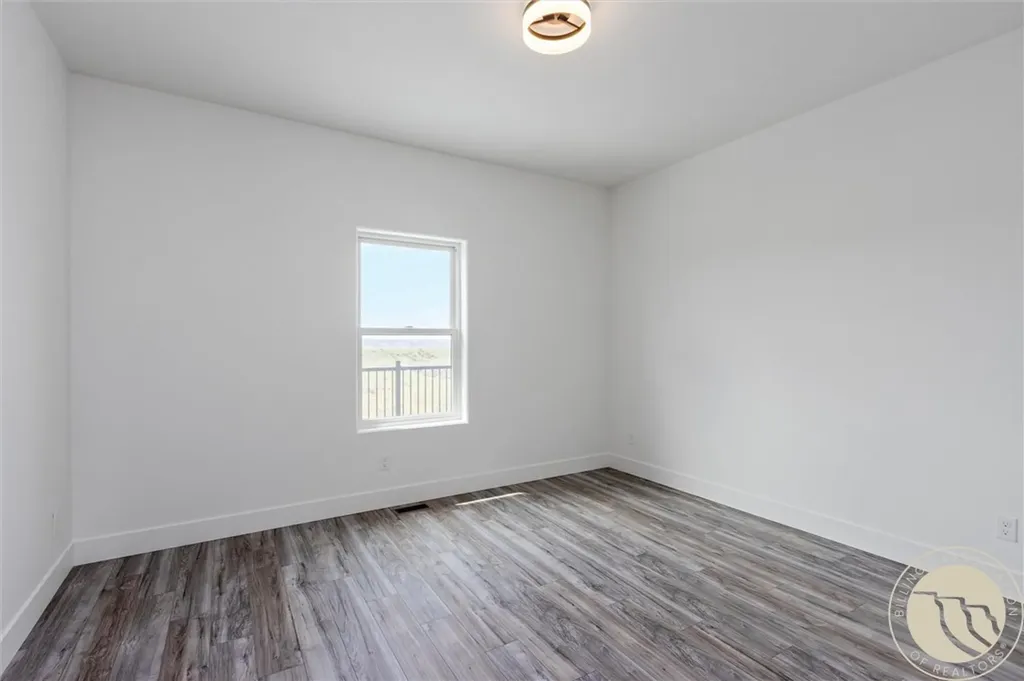 504 Elephant Butte Lane Billings MT 59101