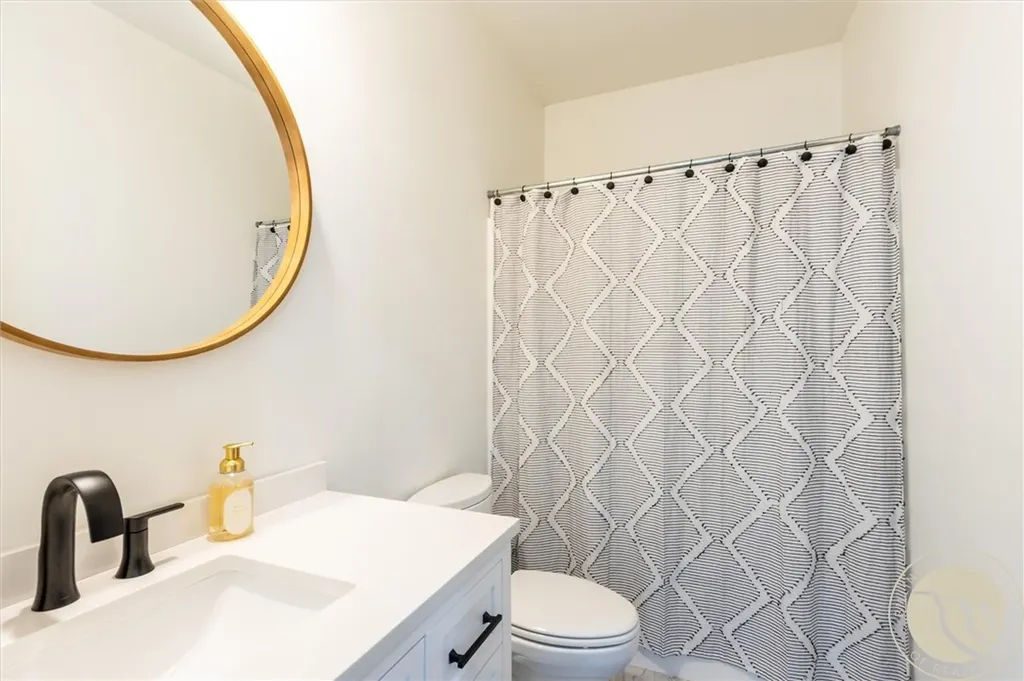 504 Elephant Butte Lane Billings MT 59101