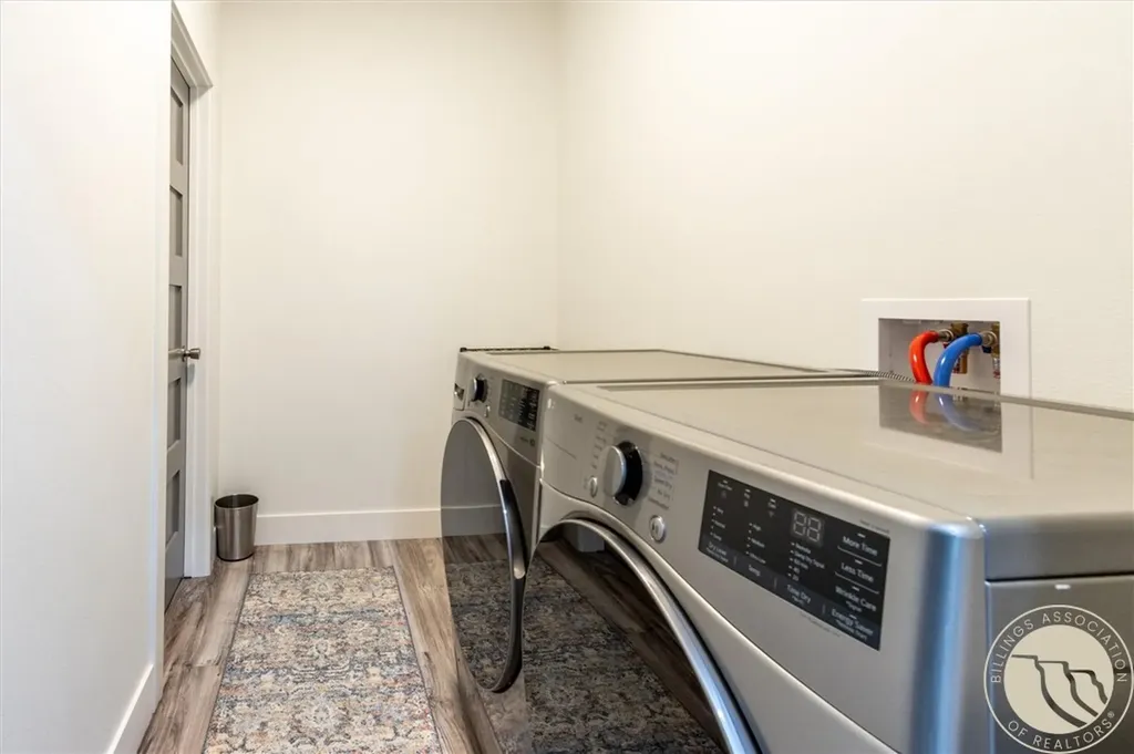 504 Elephant Butte Lane Billings MT 59101