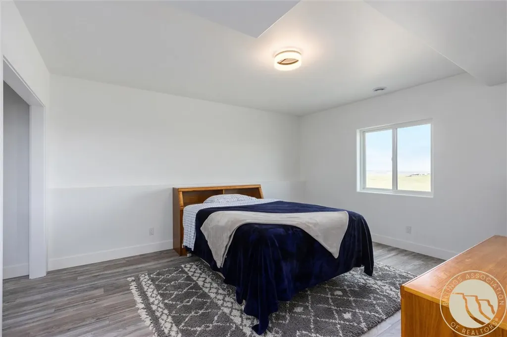 504 Elephant Butte Lane Billings MT 59101