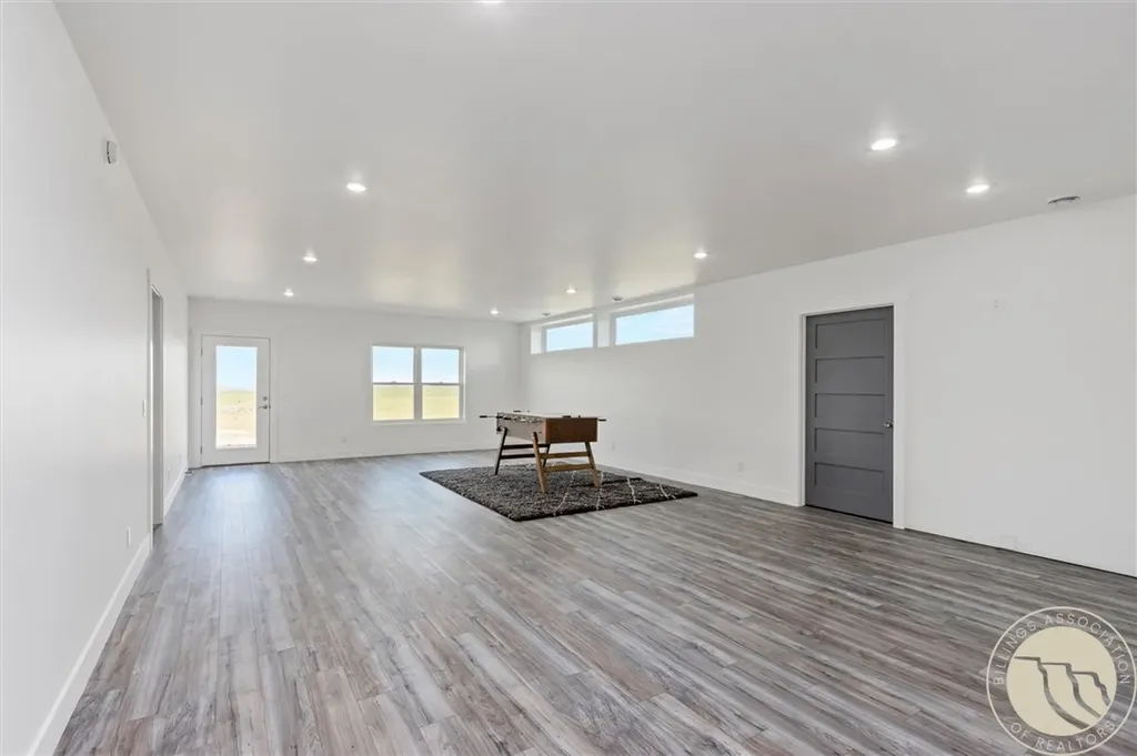 504 Elephant Butte Lane Billings MT 59101