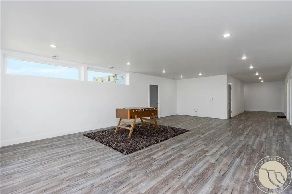 504 Elephant Butte Lane Billings MT 59101