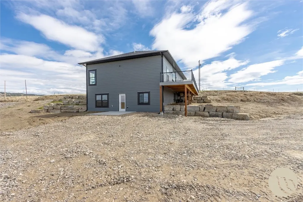 504 Elephant Butte Lane Billings MT 59101