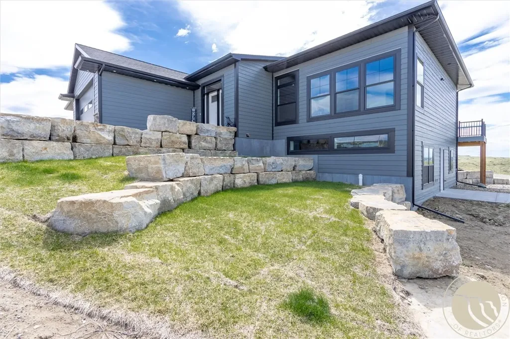 504 Elephant Butte Lane Billings MT 59101