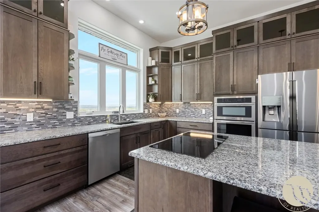 504 Elephant Butte Lane Billings MT 59101