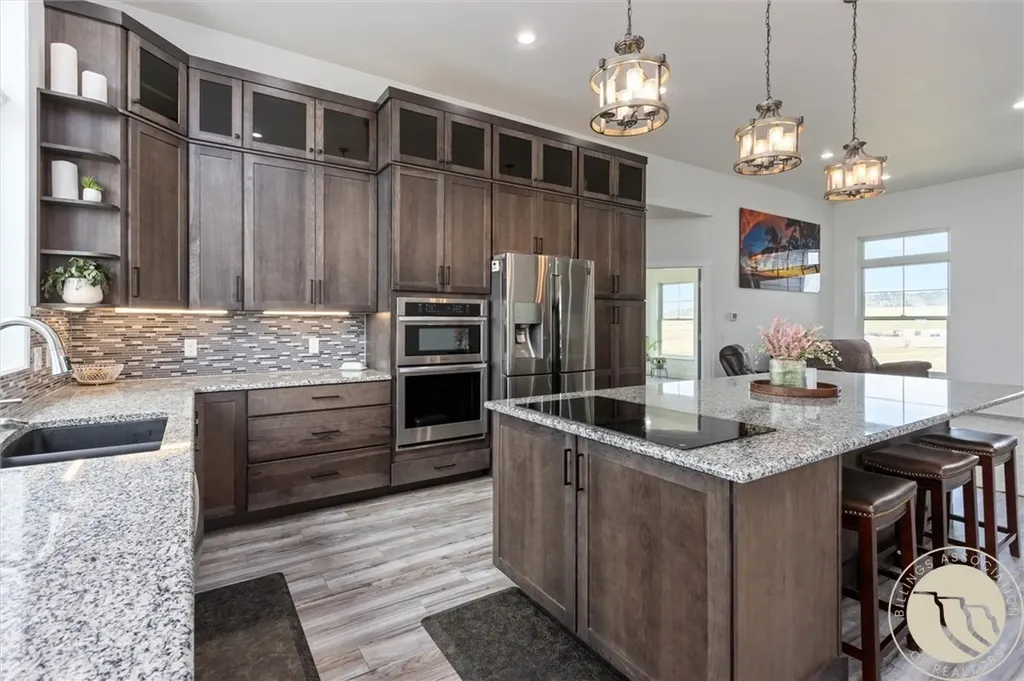 504 Elephant Butte Lane Billings MT 59101