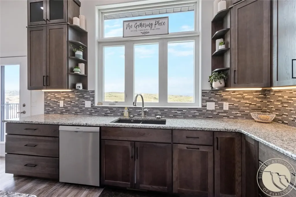 504 Elephant Butte Lane Billings MT 59101