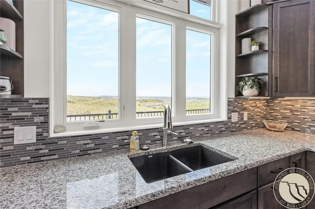 504 Elephant Butte Lane Billings MT 59101