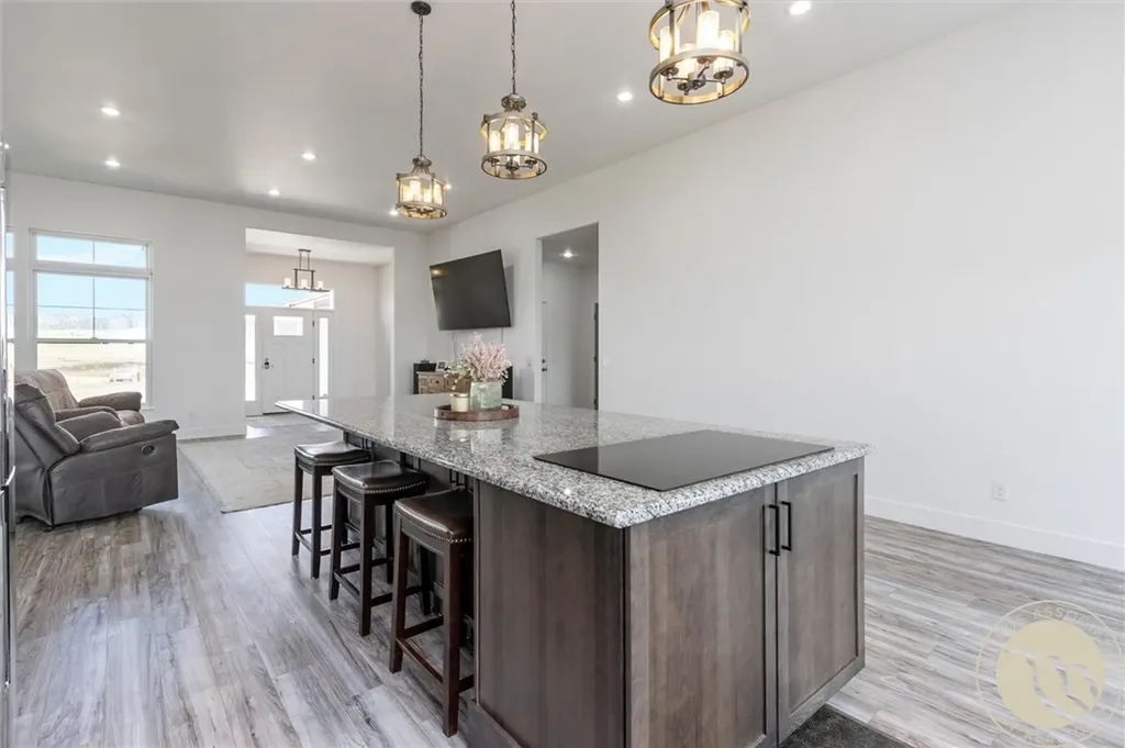 504 Elephant Butte Lane Billings MT 59101