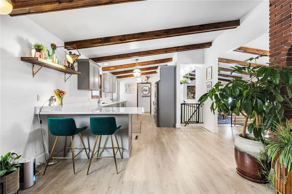 5915 Sam Snead Billings MT 59106