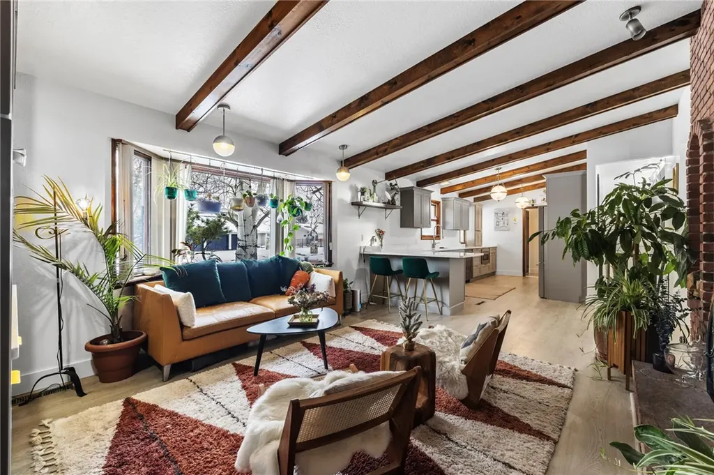 5915 Sam Snead Billings MT 59106