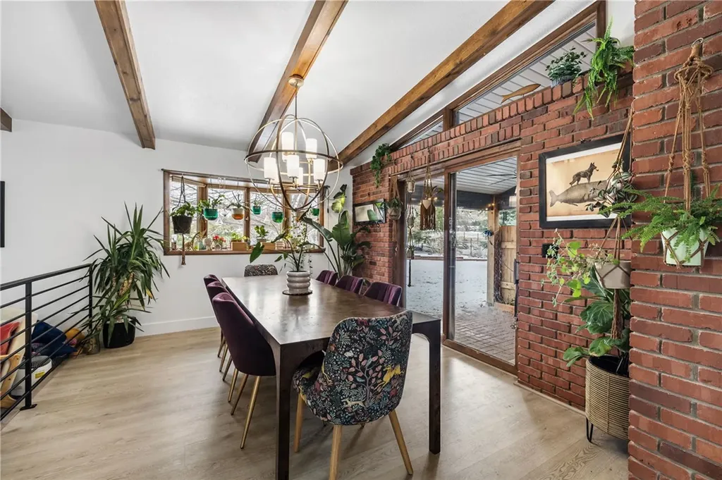 5915 Sam Snead Billings MT 59106