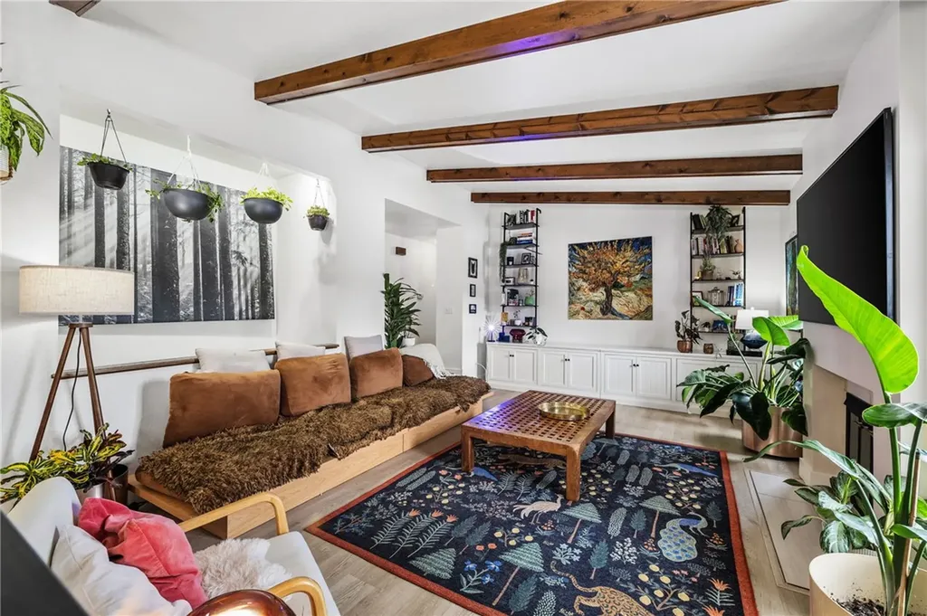 5915 Sam Snead Billings MT 59106