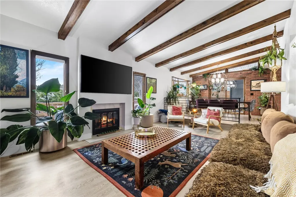 5915 Sam Snead Billings MT 59106