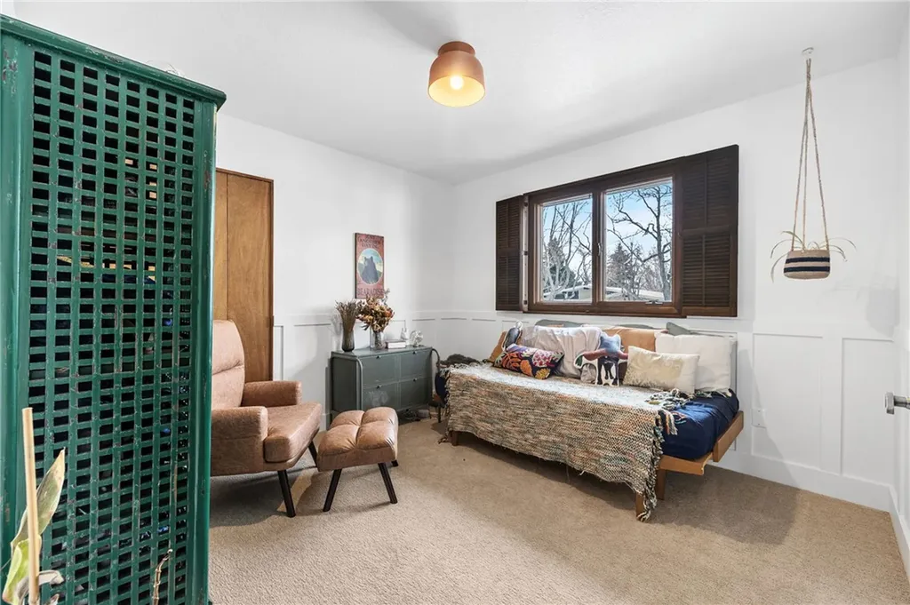 5915 Sam Snead Billings MT 59106