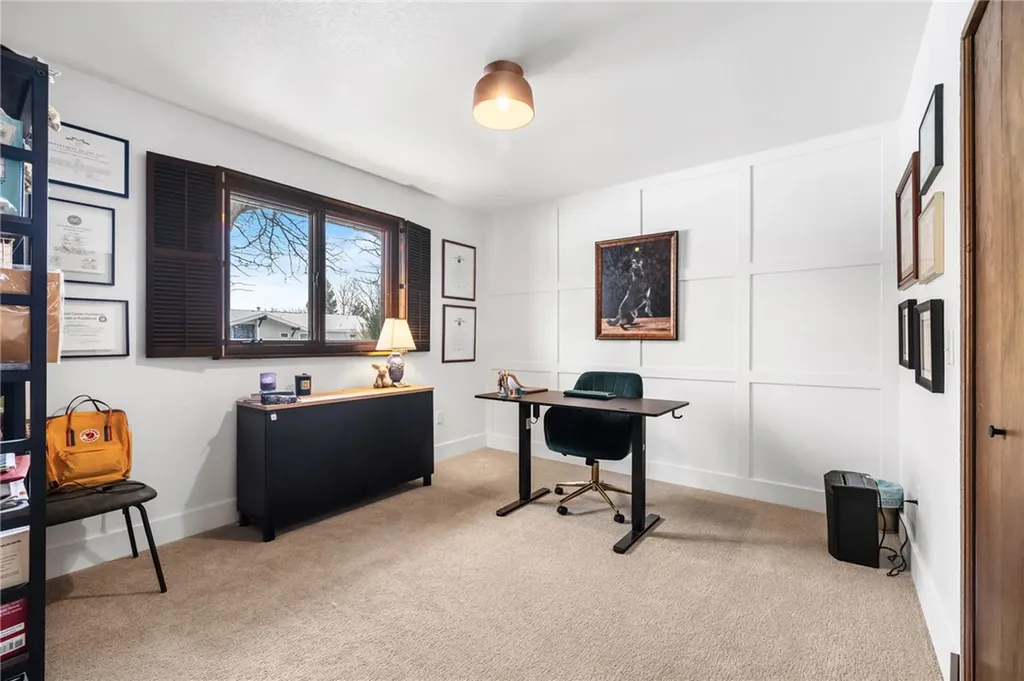 5915 Sam Snead Billings MT 59106