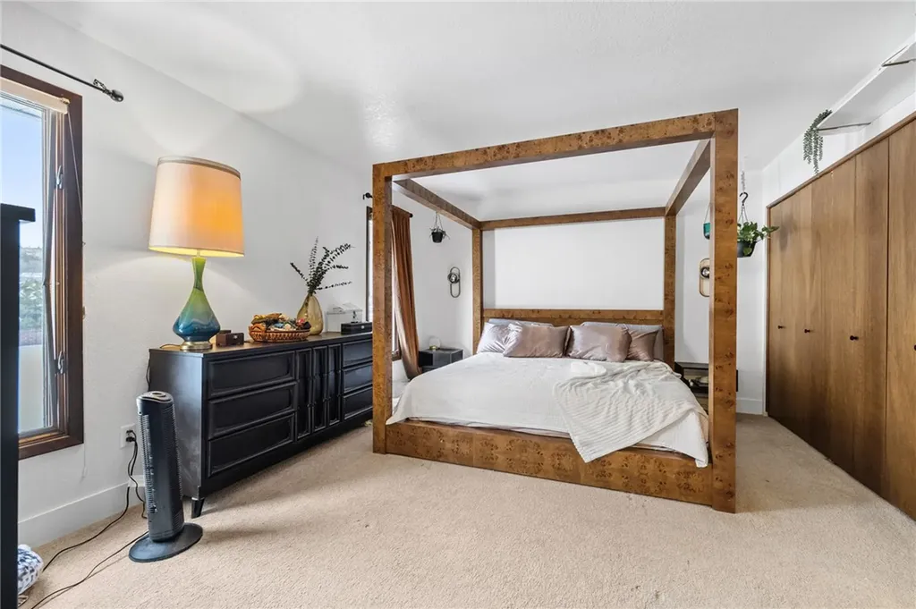 5915 Sam Snead Billings MT 59106