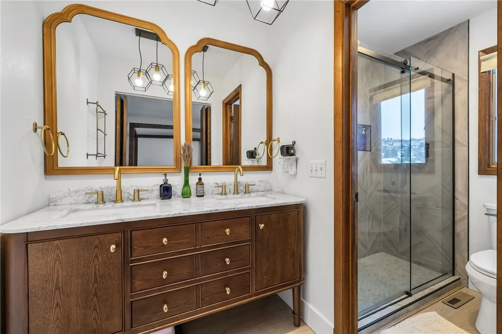 5915 Sam Snead Billings MT 59106