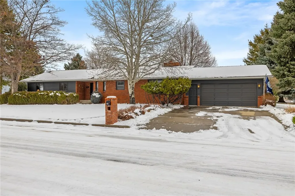 5915 Sam Snead Billings MT 59106