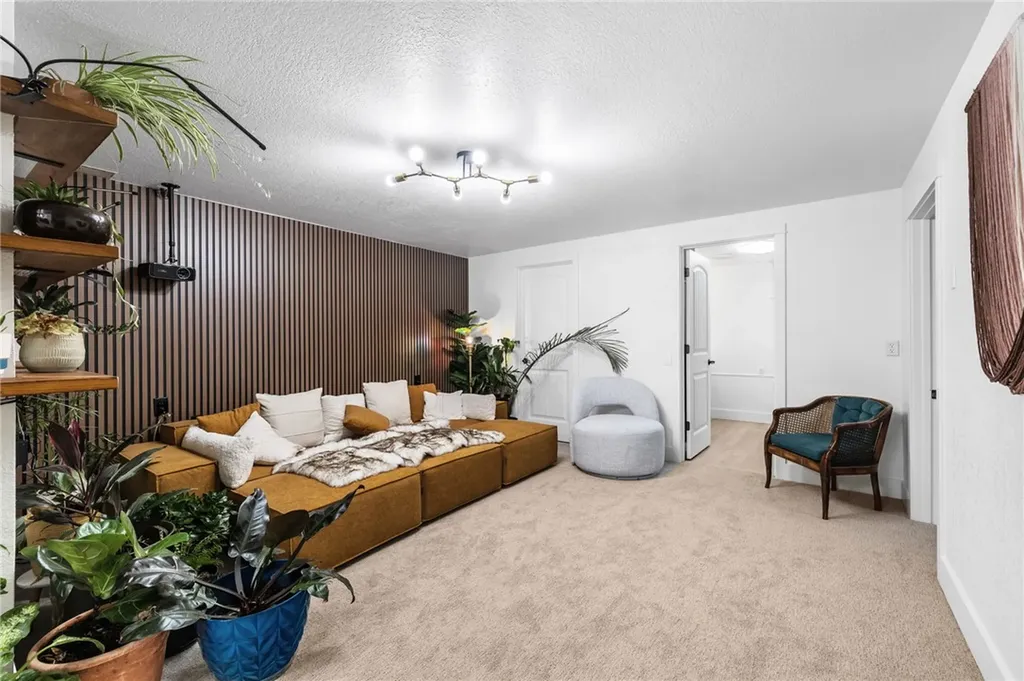 5915 Sam Snead Billings MT 59106