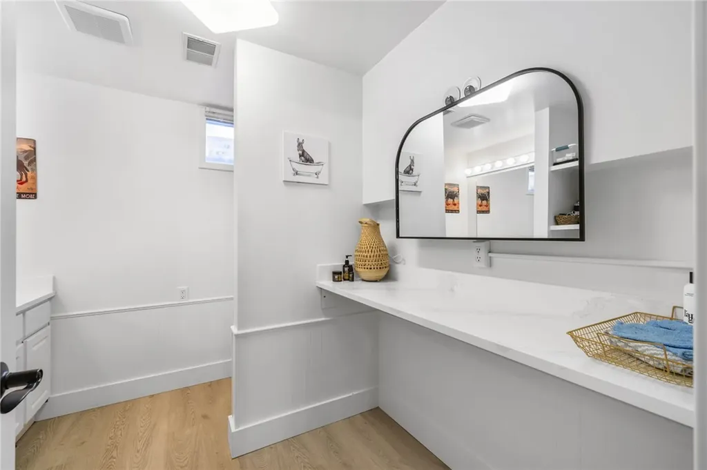 5915 Sam Snead Billings MT 59106