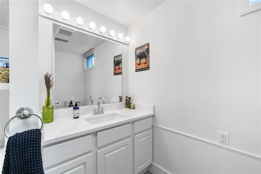 5915 Sam Snead Billings MT 59106