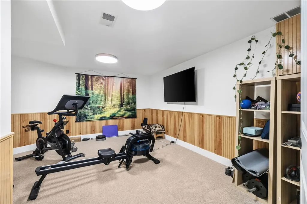 5915 Sam Snead Billings MT 59106