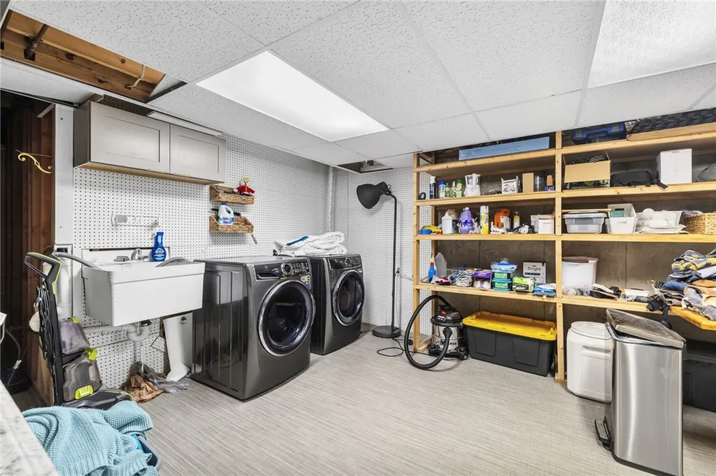 5915 Sam Snead Billings MT 59106