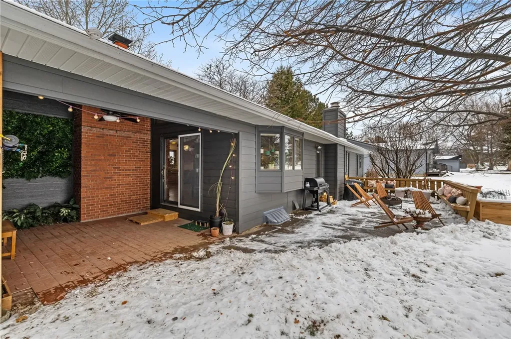 5915 Sam Snead Billings MT 59106