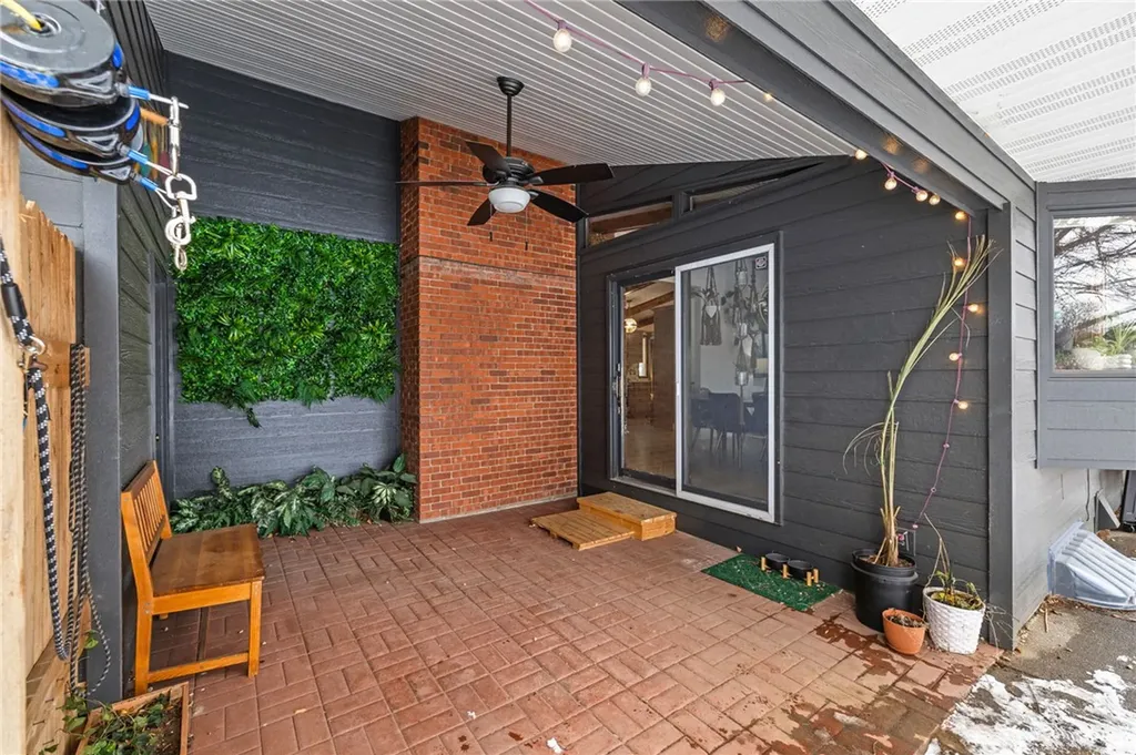 5915 Sam Snead Billings MT 59106