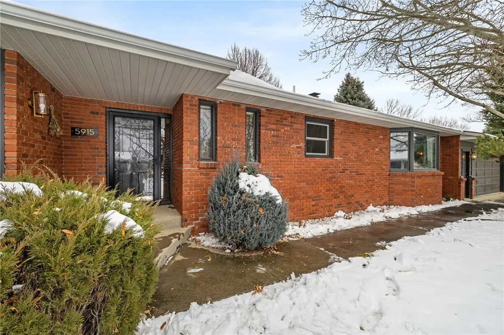 5915 Sam Snead Billings MT 59106